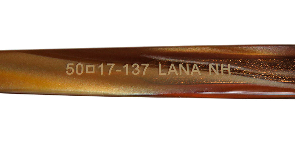 Vera Wang Luxe Lana Eyeglasses