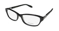 Vera Wang Luxe Elgantine Eyeglasses