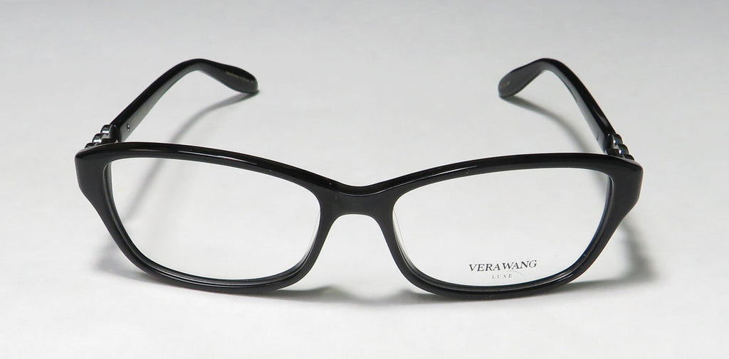 Vera Wang Luxe Elgantine Eyeglasses