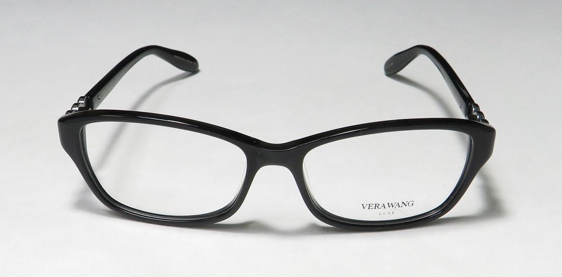 Vera Wang Luxe Elgantine Eyeglasses
