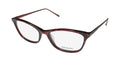 Vera Wang Luxe Antlia Eyeglasses