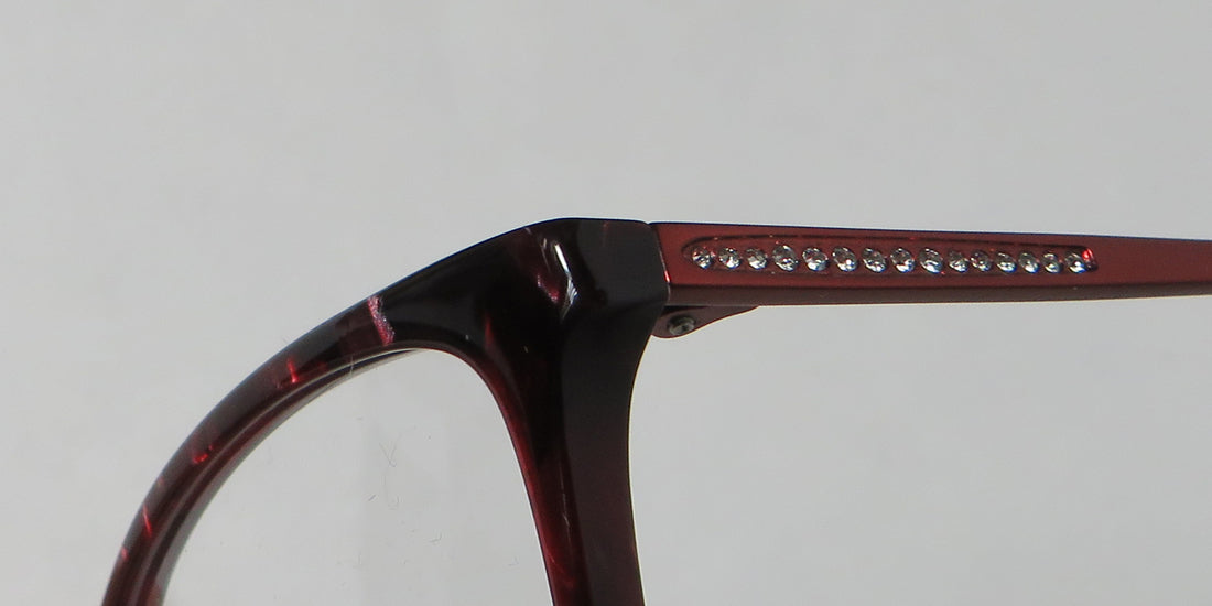 Vera Wang Luxe Antlia Eyeglasses