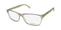 Vera Wang V348 Eyeglasses