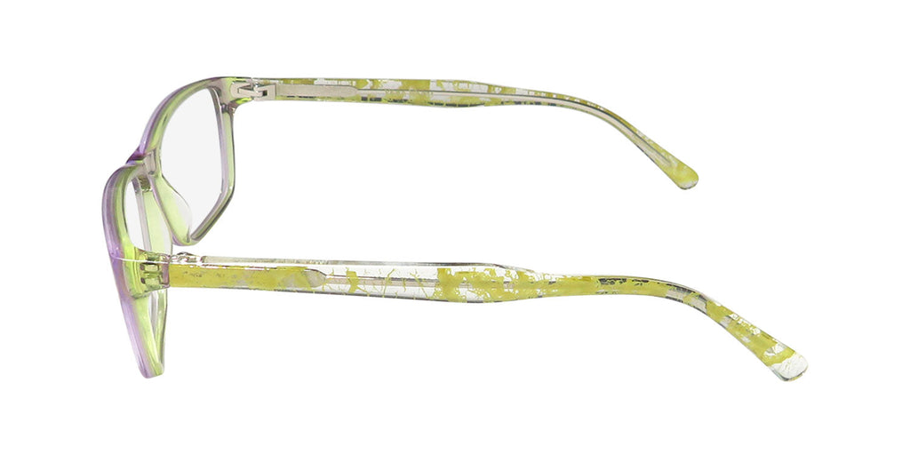 Vera Wang V348 Eyeglasses