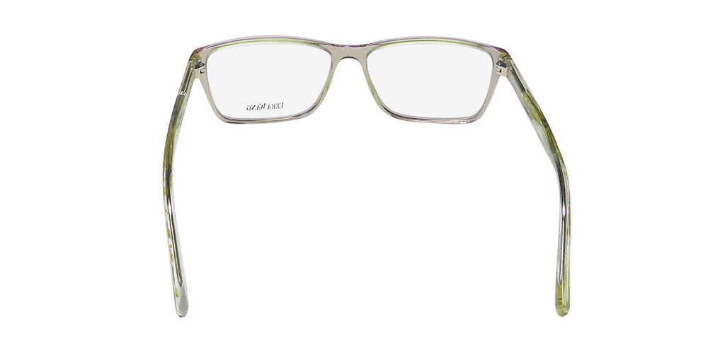 Vera Wang V348 Eyeglasses
