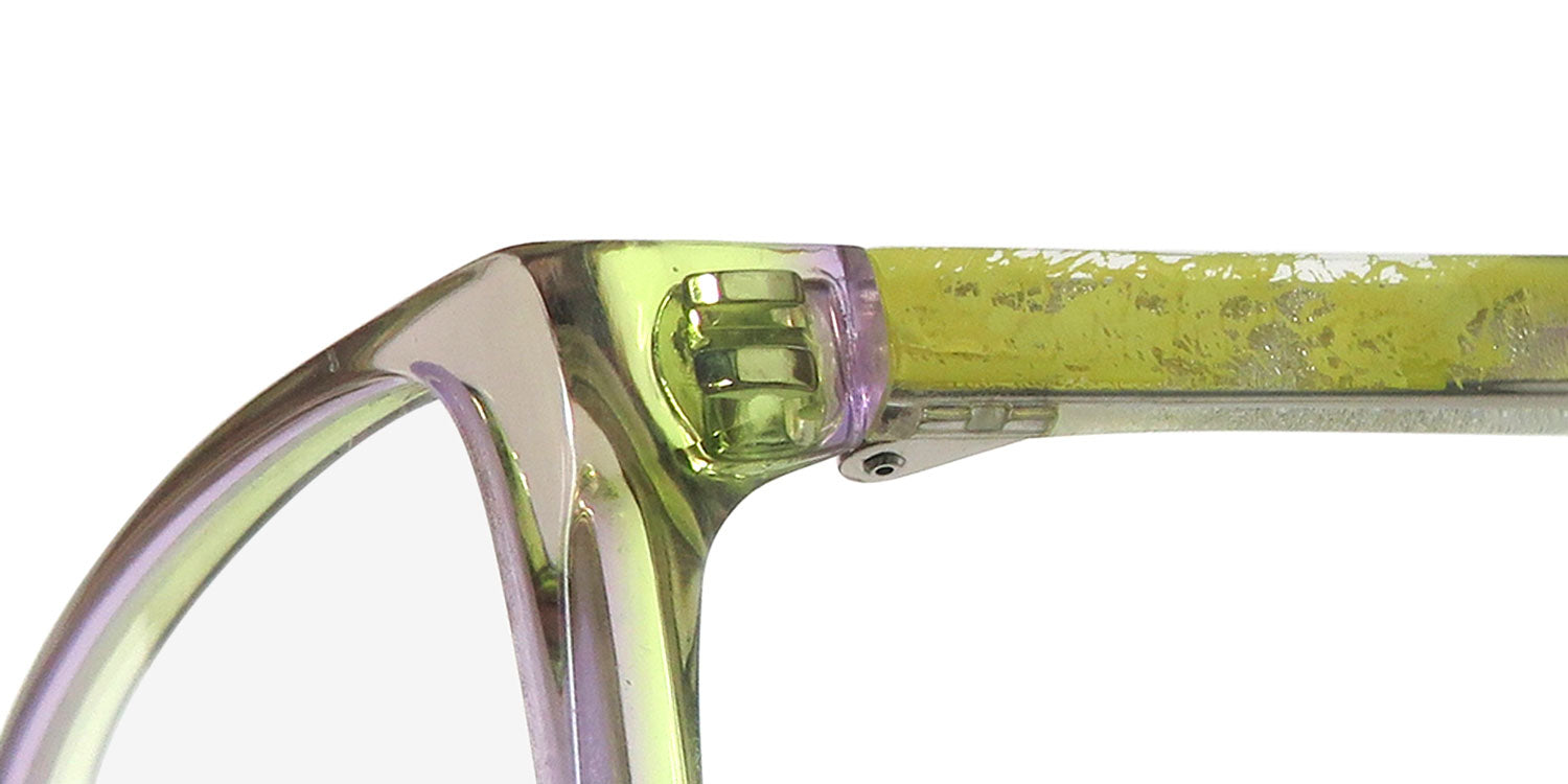 Vera Wang V348 Eyeglasses