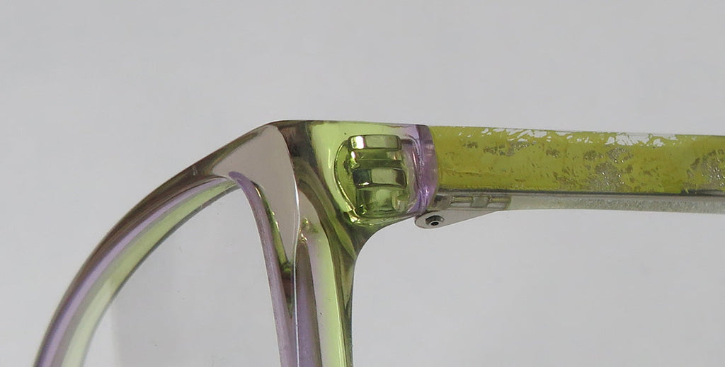 Vera Wang V348 Eyeglasses
