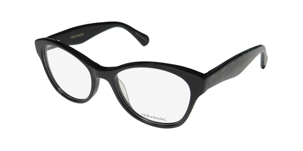 Vera Wang V374 Eyeglasses