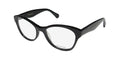 Vera Wang V374 Eyeglasses