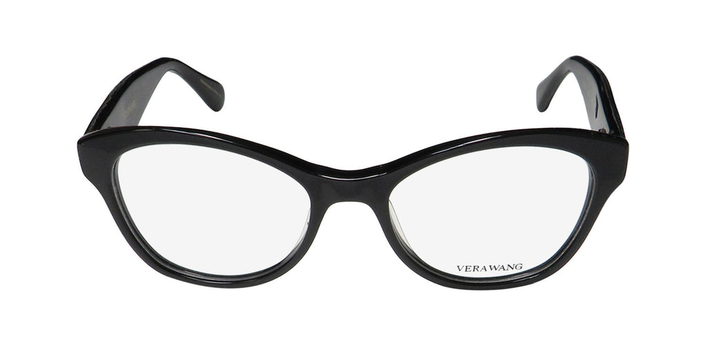 Vera Wang V374 Eyeglasses