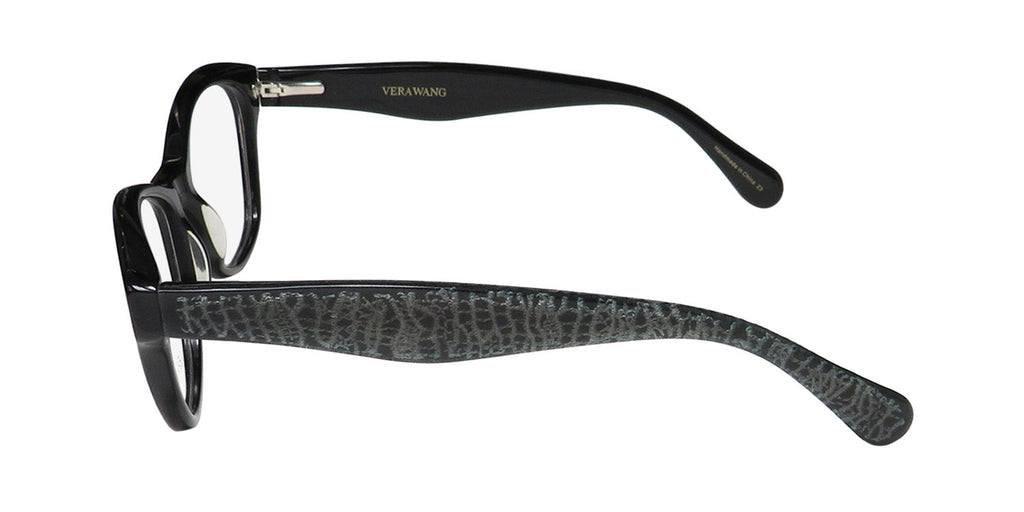 Vera Wang V374 Eyeglasses
