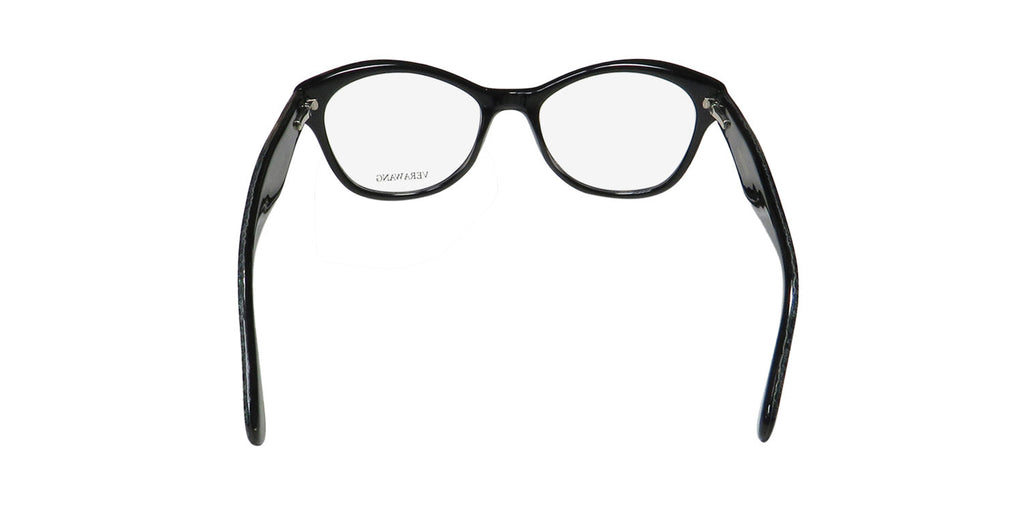 Vera Wang V374 Eyeglasses