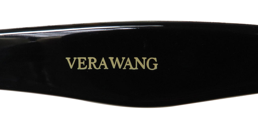 Vera Wang V374 Eyeglasses