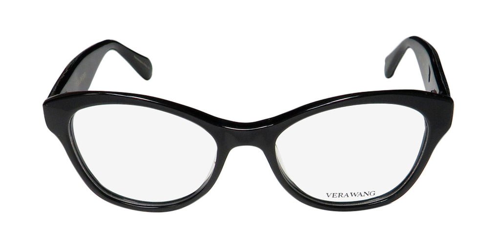 Vera Wang V374 Eyeglasses