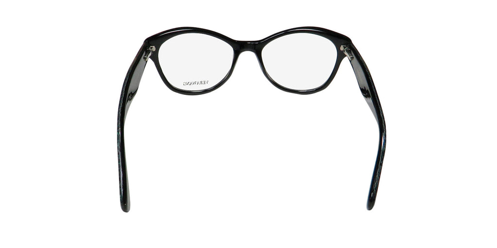 Vera Wang V374 Eyeglasses