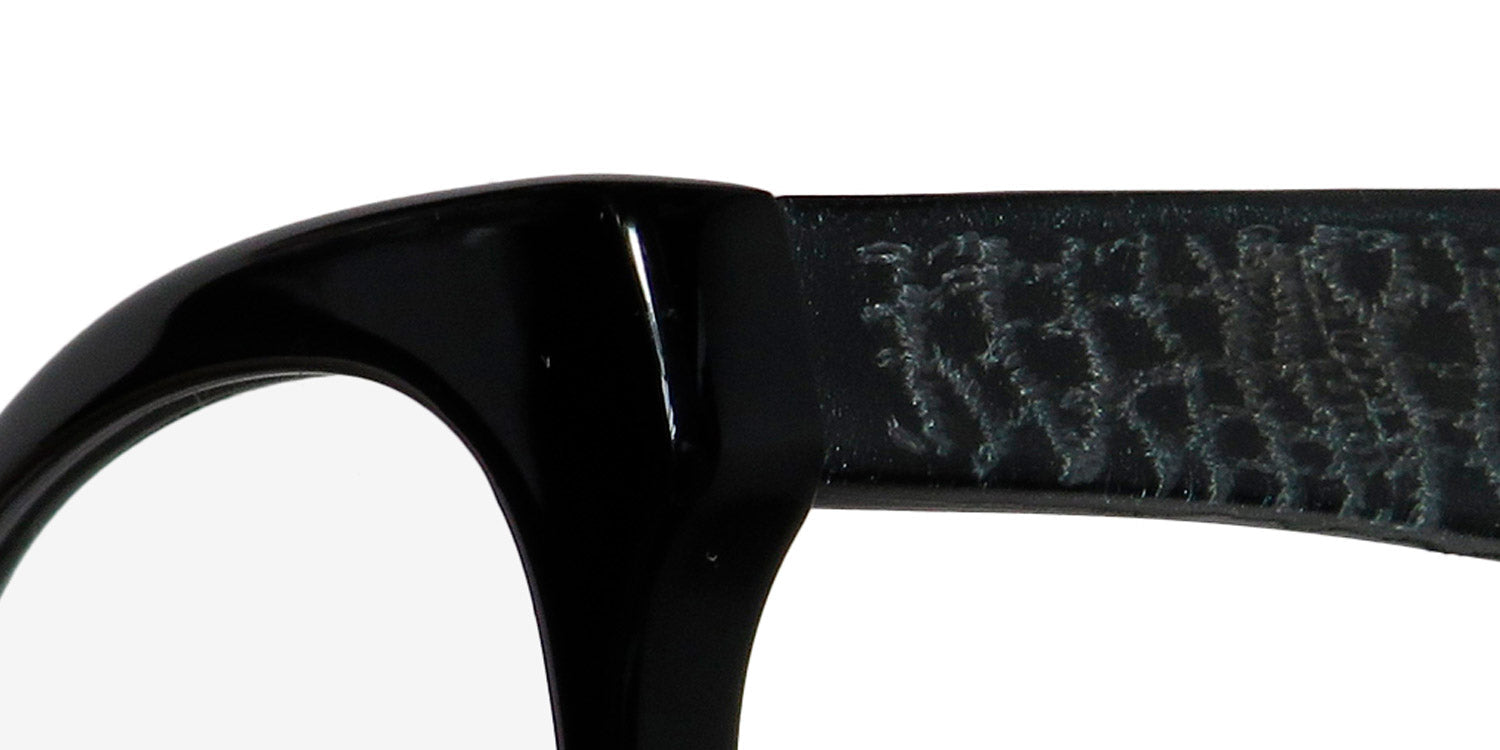 Vera Wang V374 Eyeglasses