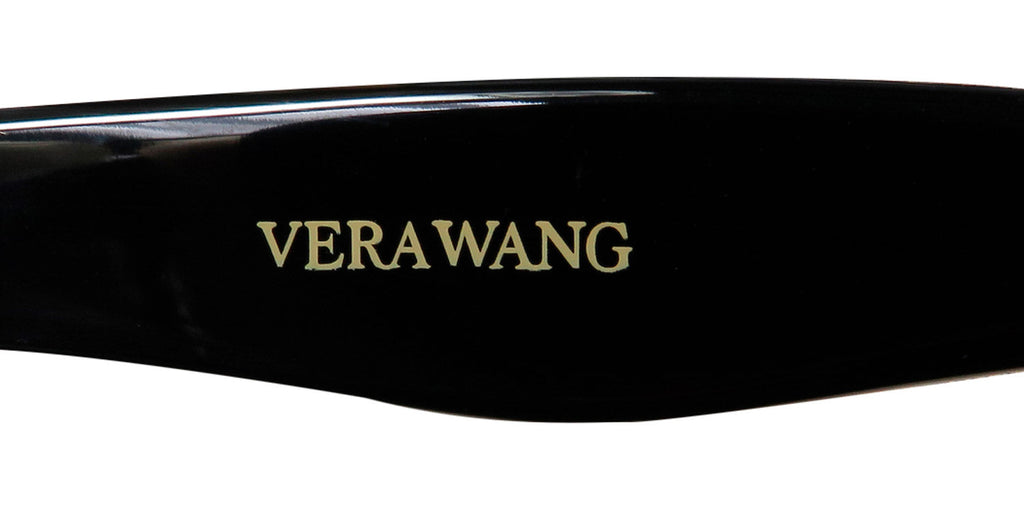 Vera Wang V374 Eyeglasses