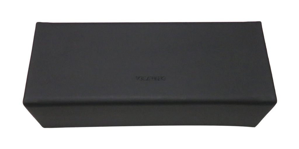 Vera Wang V375 Eyeglasses