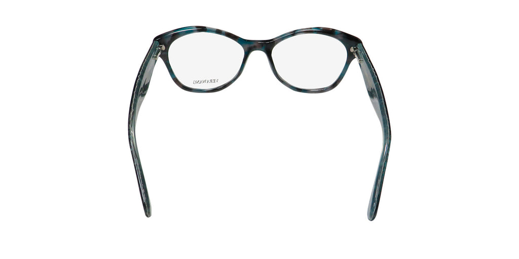 Vera Wang V374 Eyeglasses