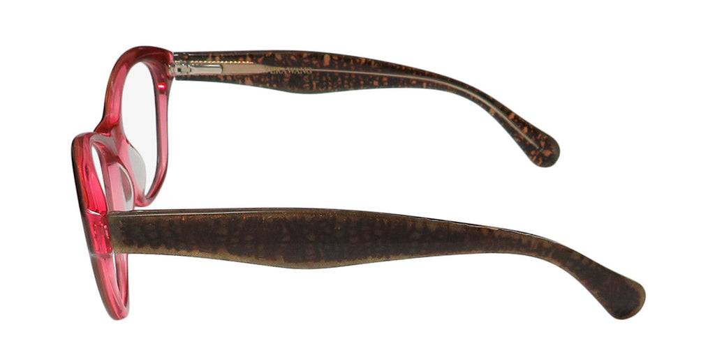 Vera Wang V374 Eyeglasses
