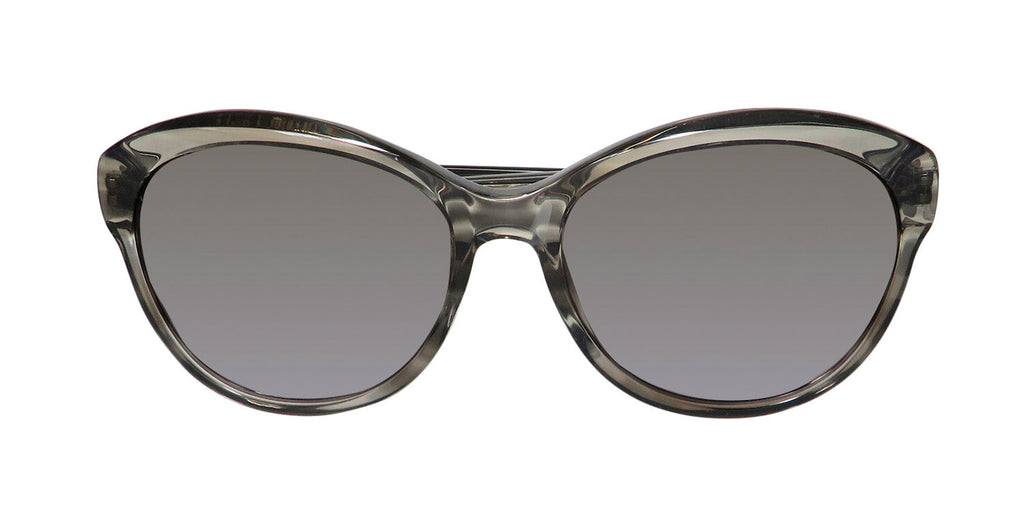 Vera Wang Luxe Pepita Sunglasses