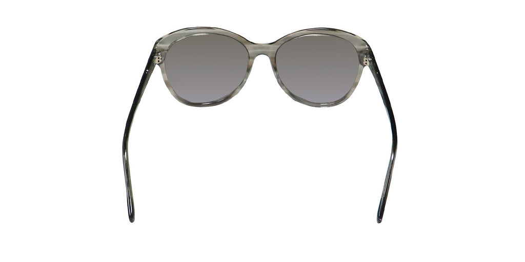 Vera Wang Luxe Pepita Sunglasses