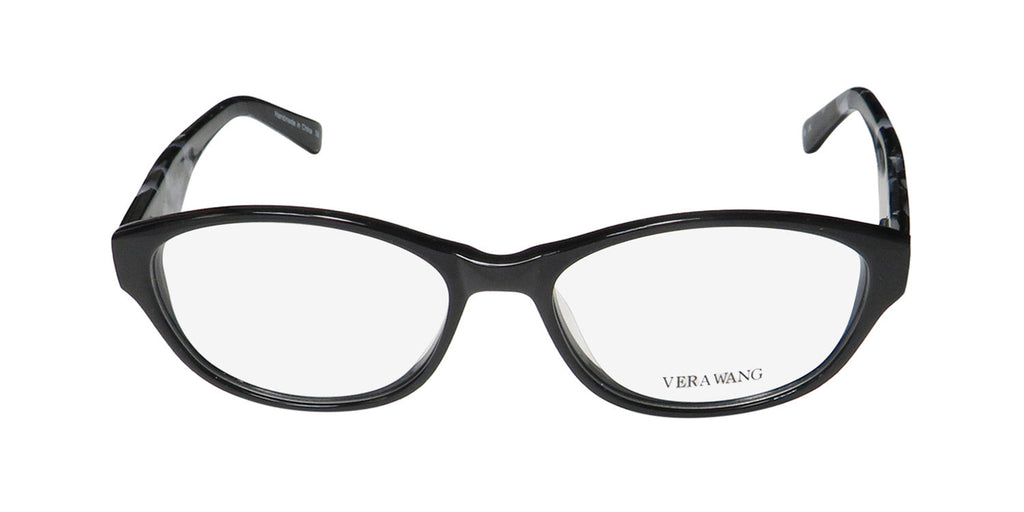 Vera Wang V353 Eyeglasses