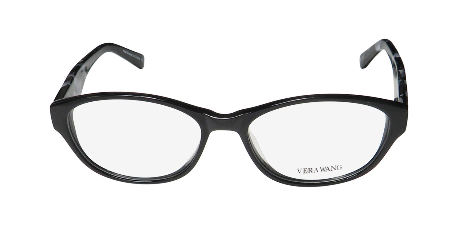 Vera Wang V353 Eyeglasses