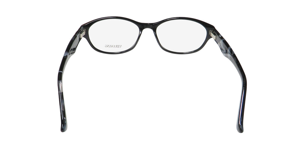 Vera Wang V353 Eyeglasses