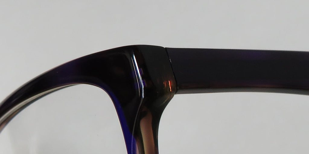Vera Wang Luxe Luna Eyeglasses