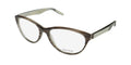 Vera Wang Luxe Maurelle Eyeglasses