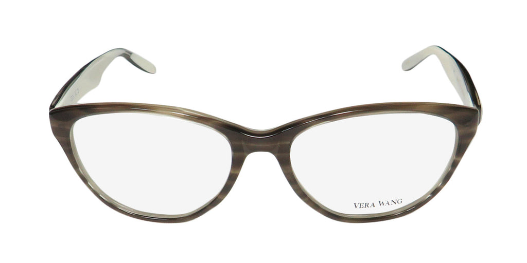 Vera Wang Luxe Maurelle Eyeglasses