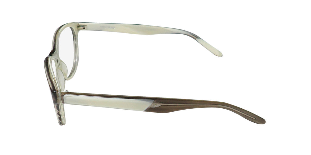 Vera Wang Luxe Maurelle Eyeglasses