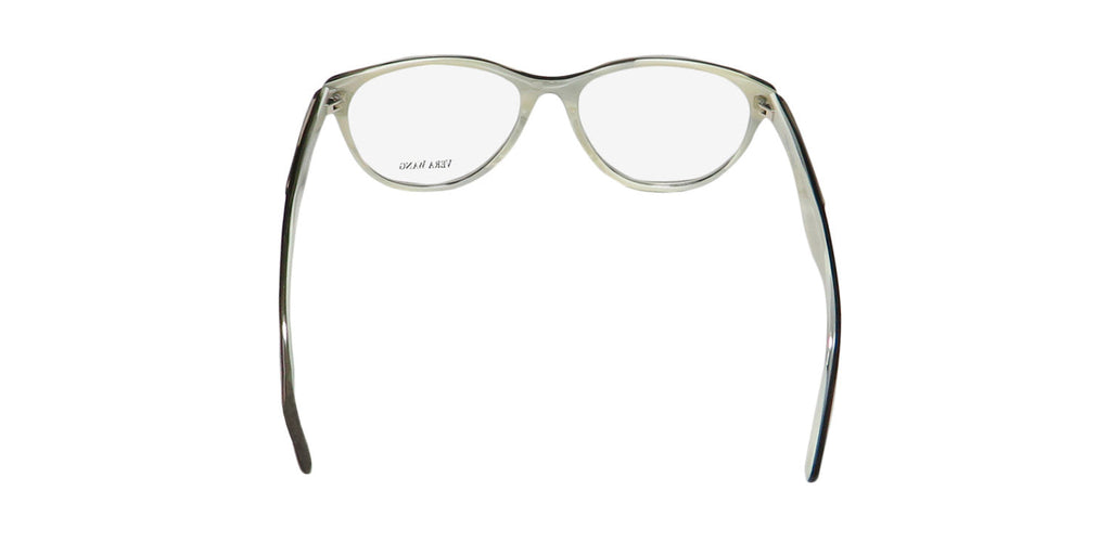 Vera Wang Luxe Maurelle Eyeglasses