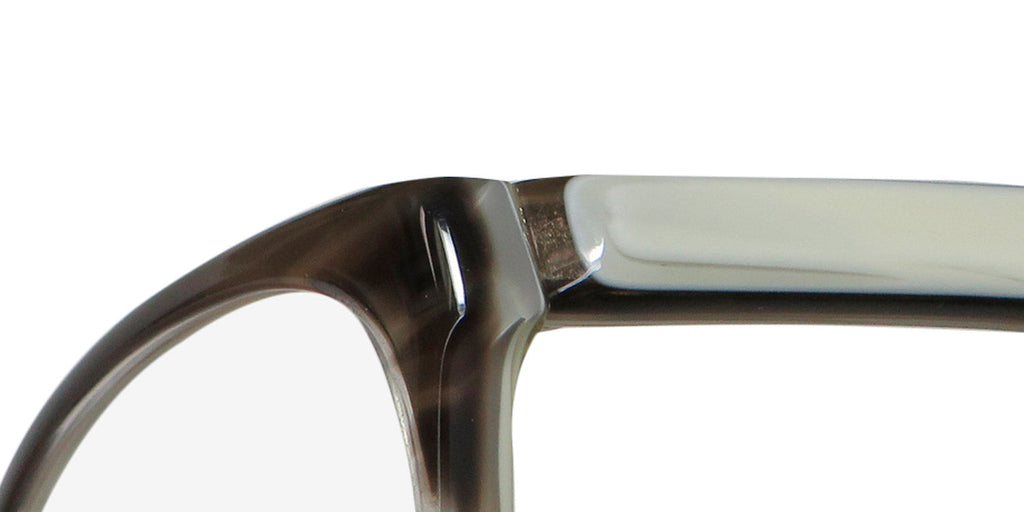 Vera Wang Luxe Maurelle Eyeglasses