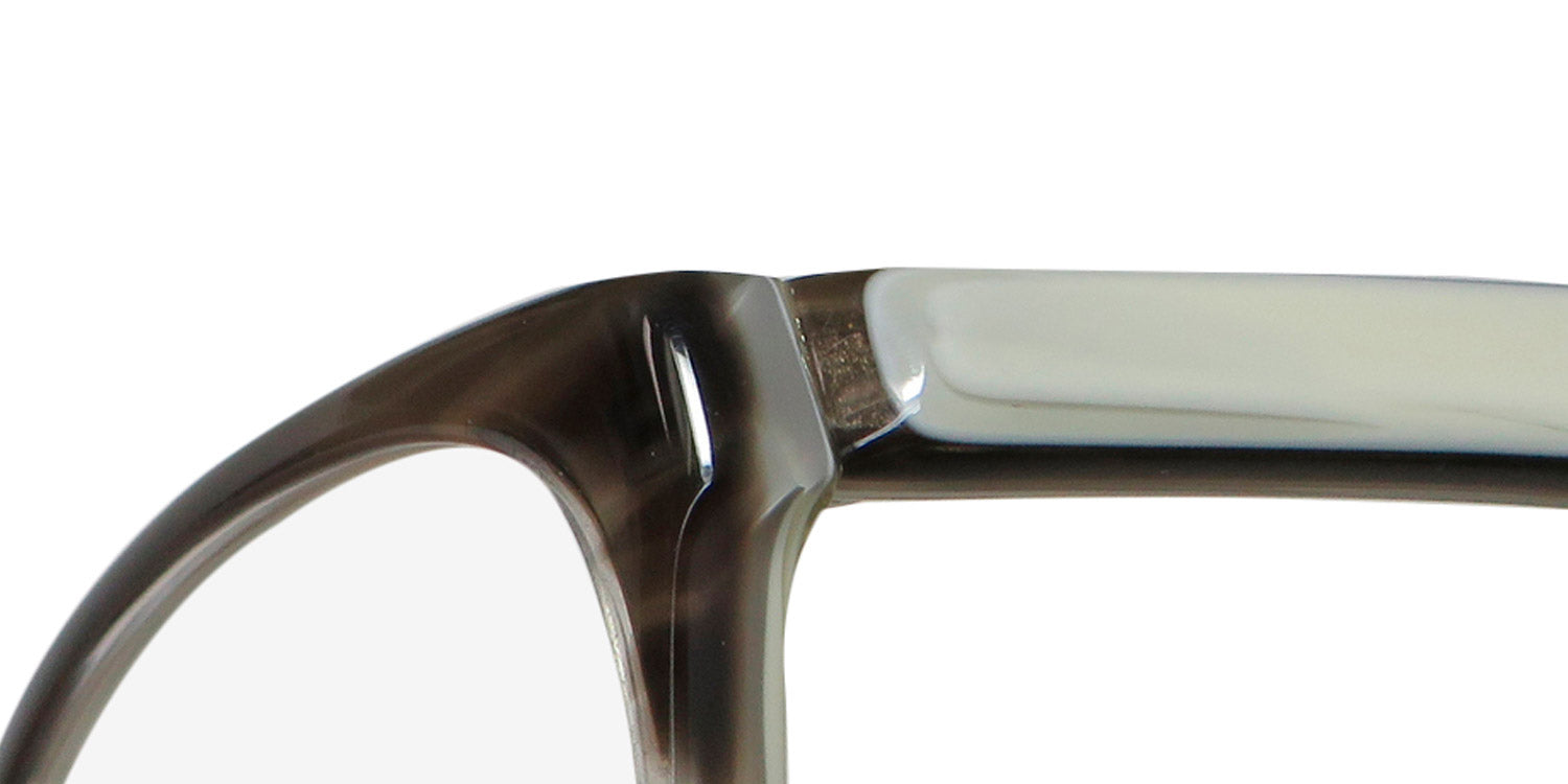 Vera Wang Luxe Maurelle Eyeglasses