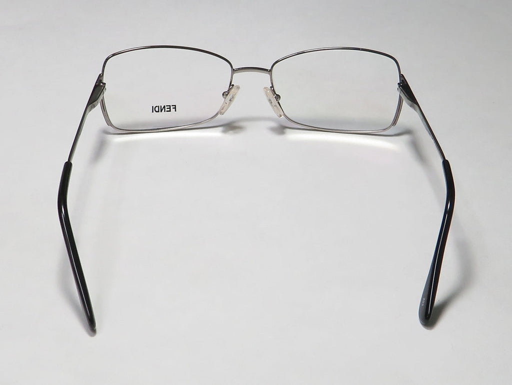Fendi 959 Eyeglasses