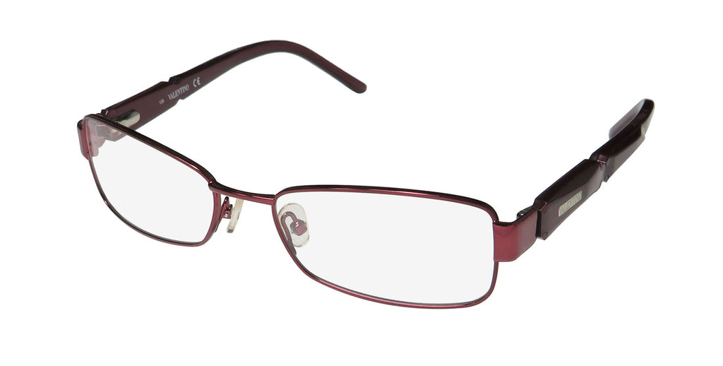 Valentino 5665 Eyeglasses