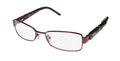 Valentino 5665 Eyeglasses