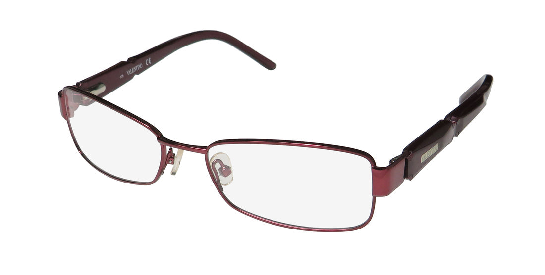 Valentino 5665 Eyeglasses