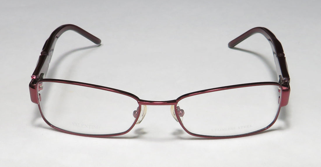 Valentino 5665 Eyeglasses