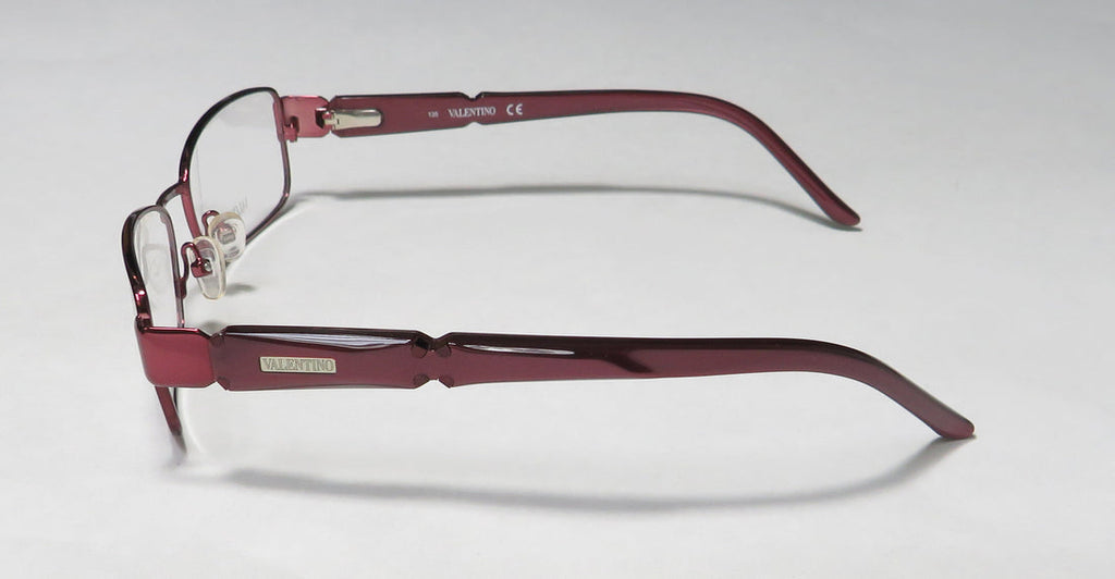 Valentino 5665 Eyeglasses