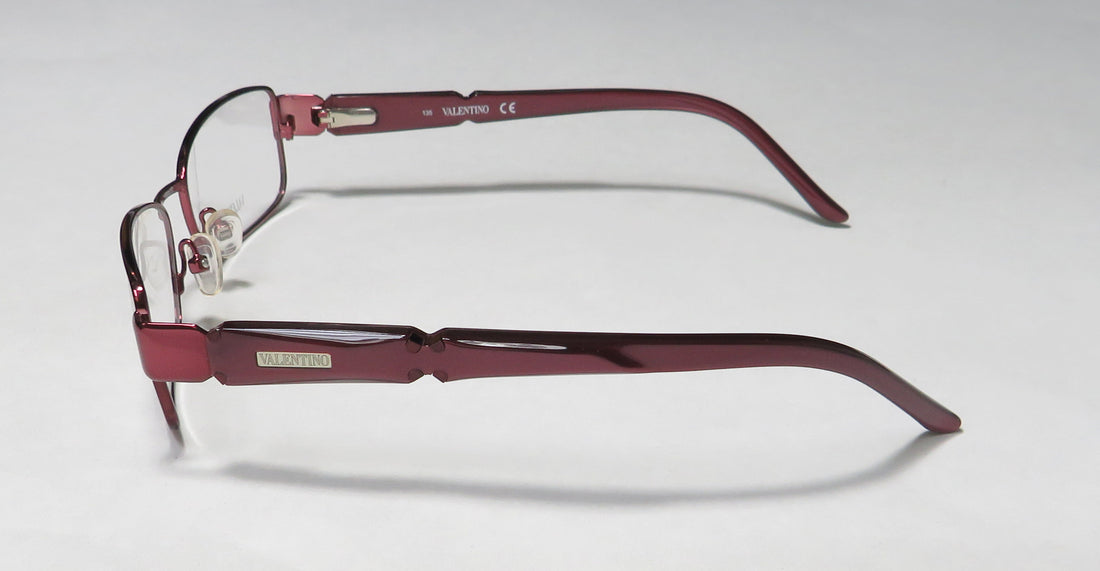 Valentino 5665 Eyeglasses