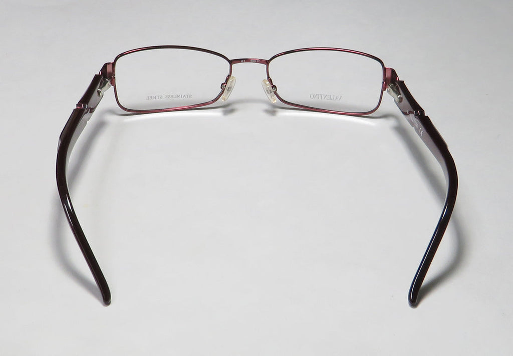 Valentino 5665 Eyeglasses