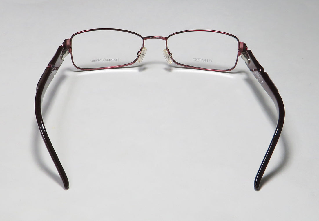 Valentino 5665 Eyeglasses