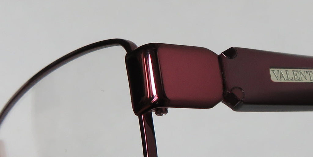 Valentino 5665 Eyeglasses