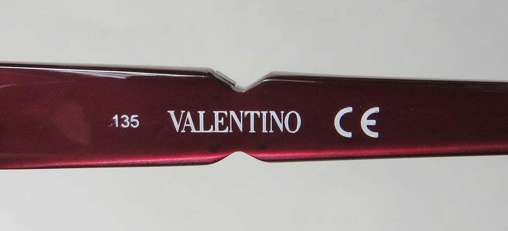 Valentino 5665 Eyeglasses