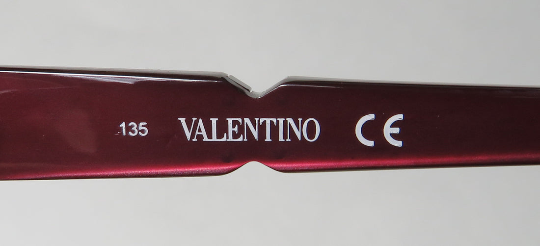 Valentino 5665 Eyeglasses