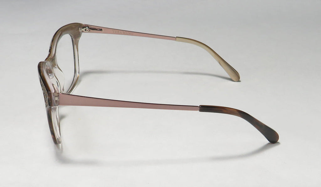 Vera Wang Luxe Soraya Eyeglasses