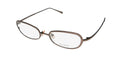Vera Wang Luxe Regal Eyeglasses